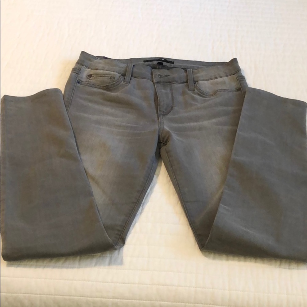 Joe’s Jeans